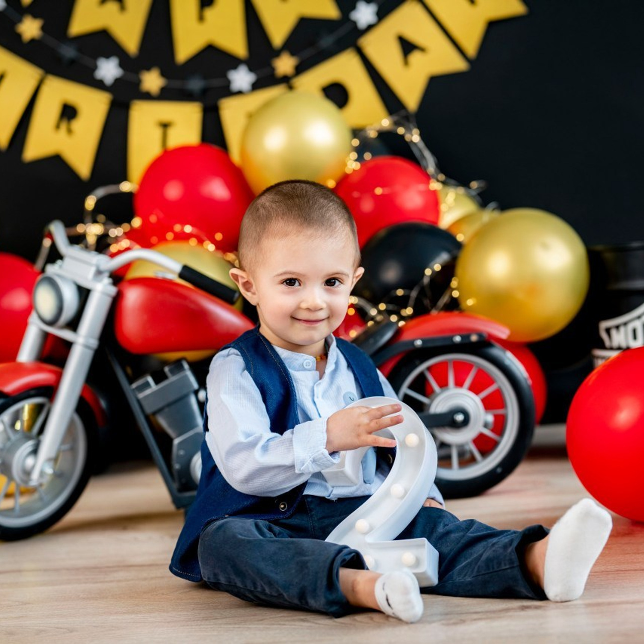 Отзывы клиентов. Детский и семейный фотограф в Москве Анастасия Стегниенко