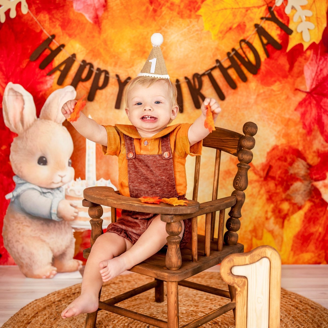 Отзывы клиентов. Детский и семейный фотограф в Москве Анастасия Стегниенко