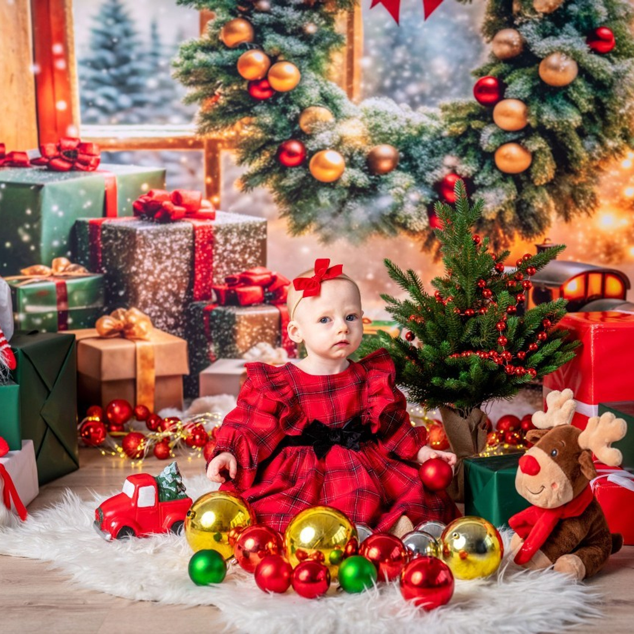 Отзывы клиентов. Детский и семейный фотограф в Москве Анастасия Стегниенко