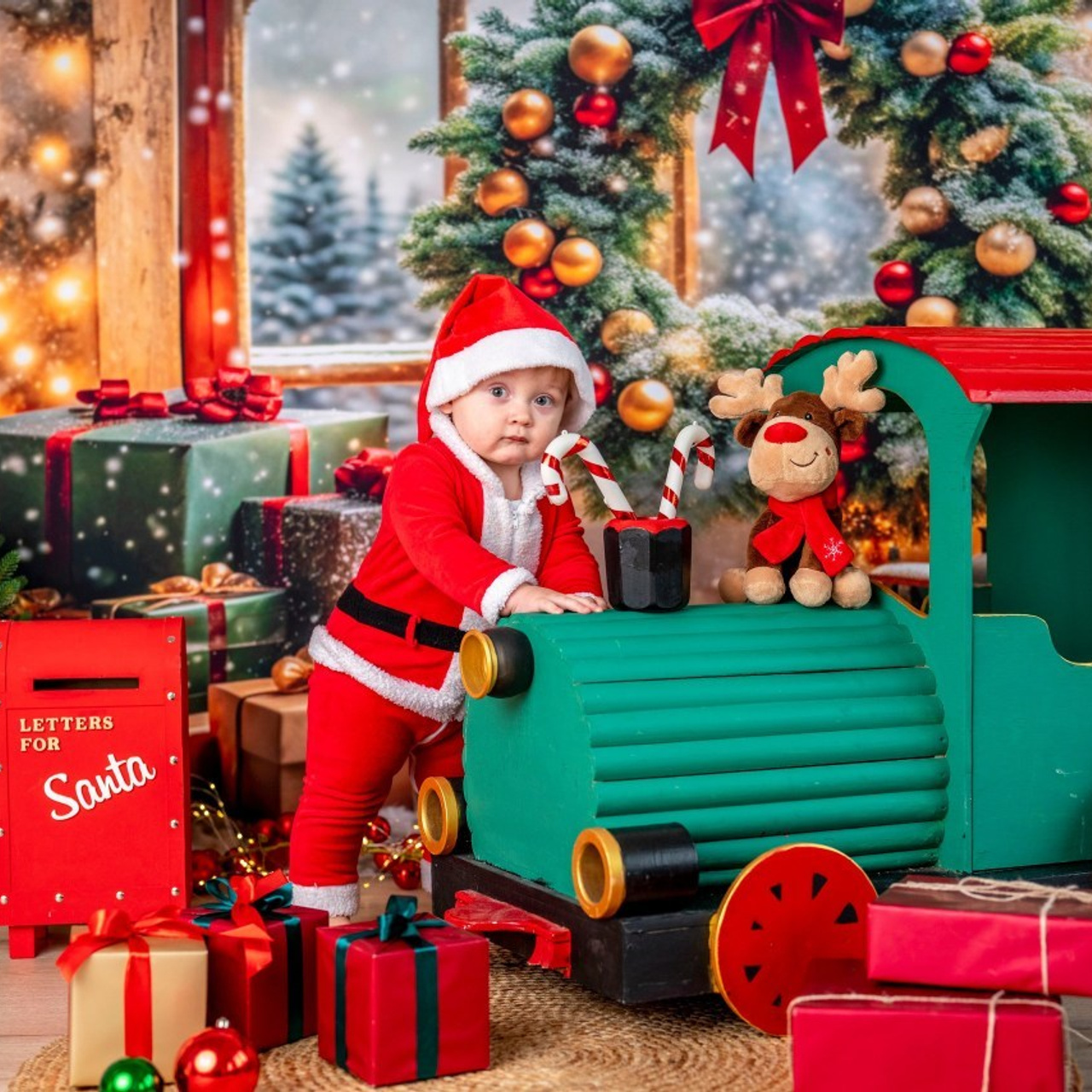 Отзывы клиентов. Детский и семейный фотограф в Москве Анастасия Стегниенко