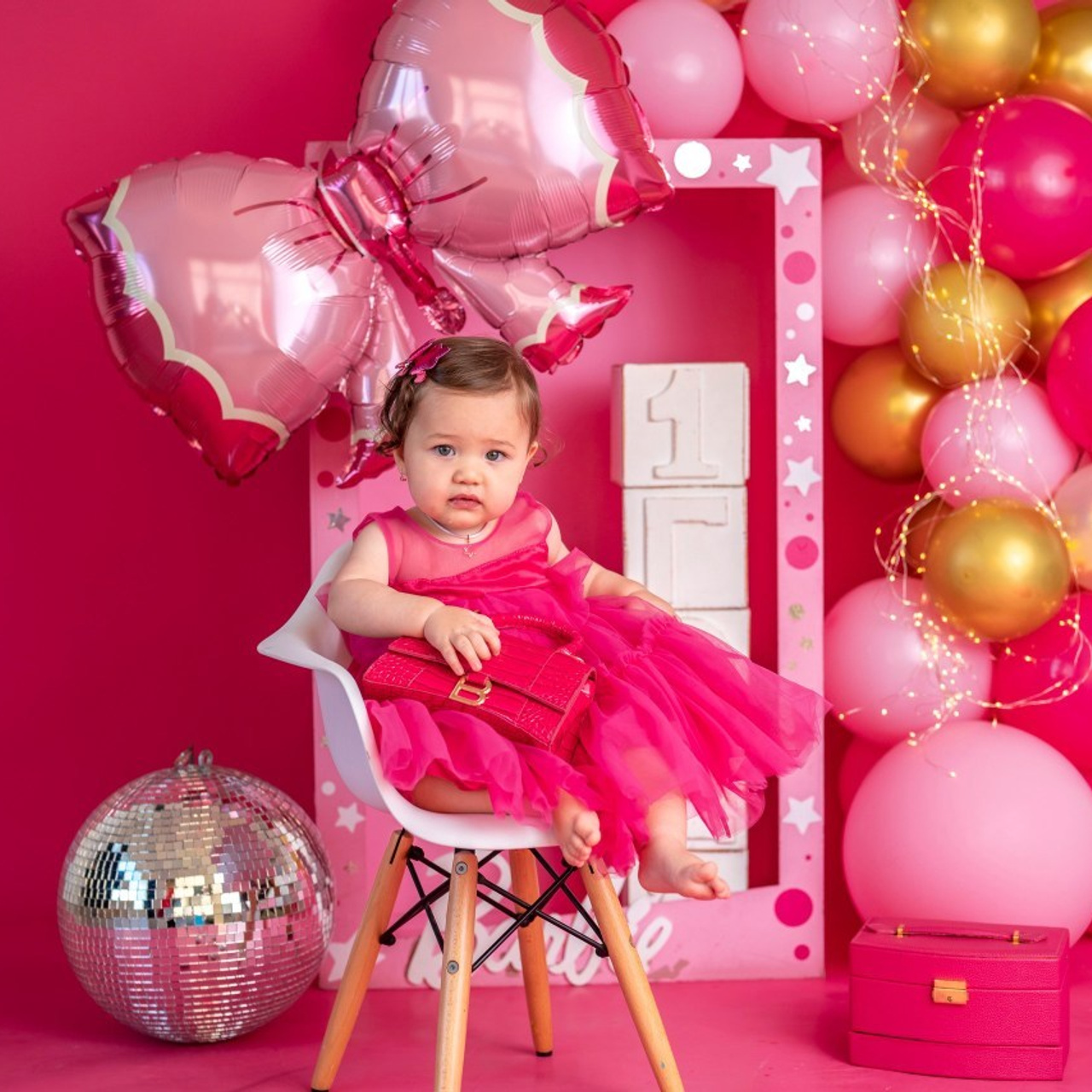 Отзывы клиентов. Детский и семейный фотограф в Москве Анастасия Стегниенко