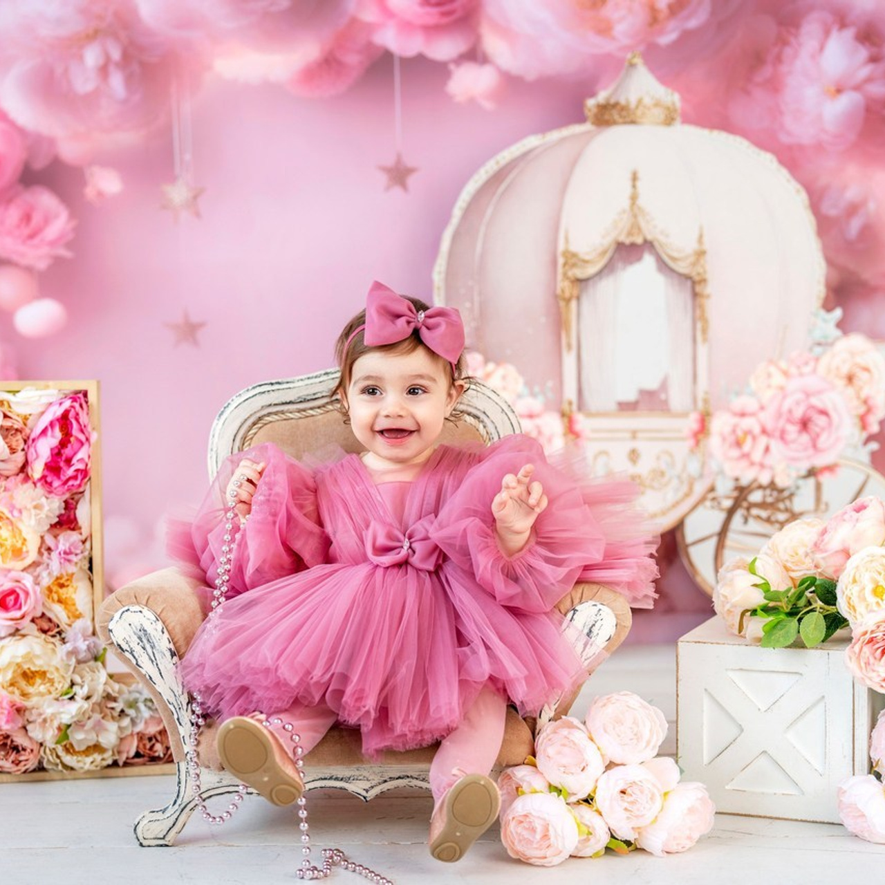 Отзывы клиентов. Детский и семейный фотограф в Москве Анастасия Стегниенко