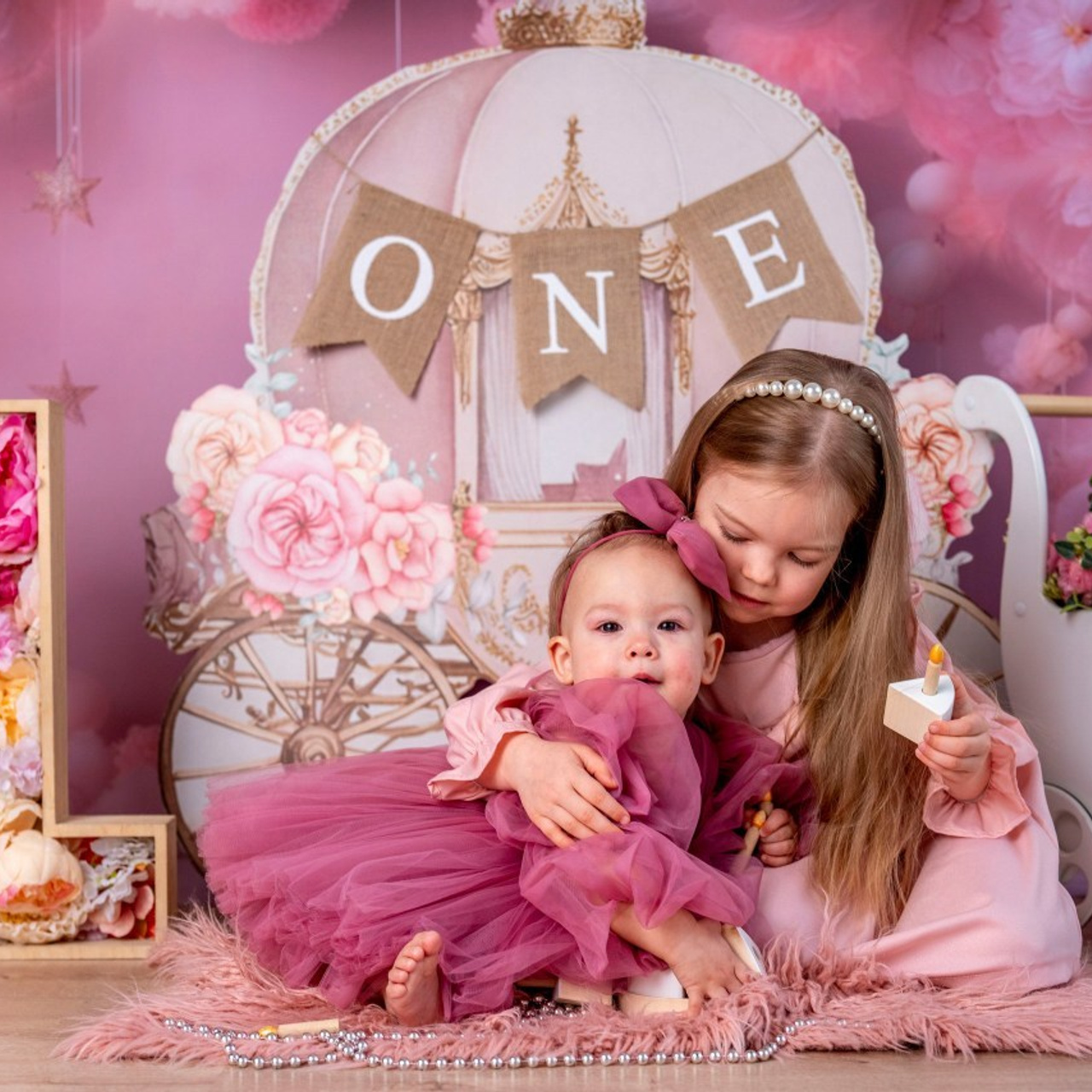 Отзывы клиентов. Детский и семейный фотограф в Москве Анастасия Стегниенко