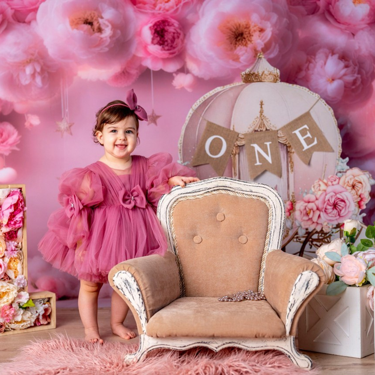 Отзывы клиентов. Детский и семейный фотограф в Москве Анастасия Стегниенко