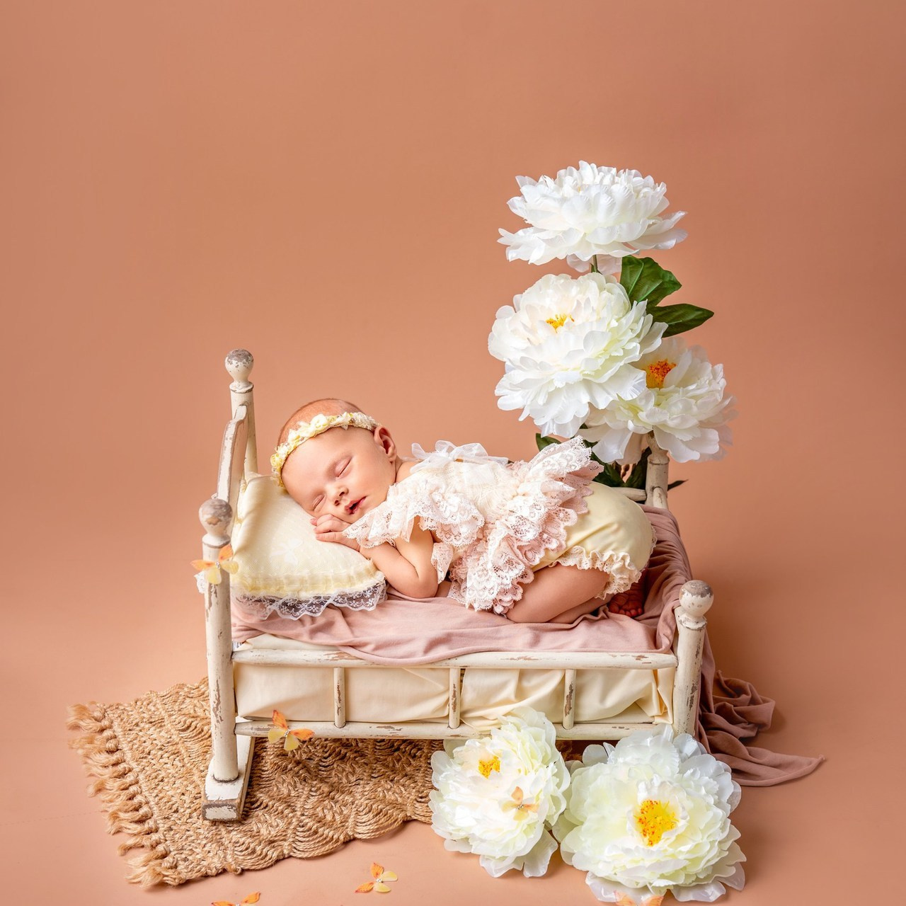 Отзывы клиентов. Детский и семейный фотограф в Москве Анастасия Стегниенко