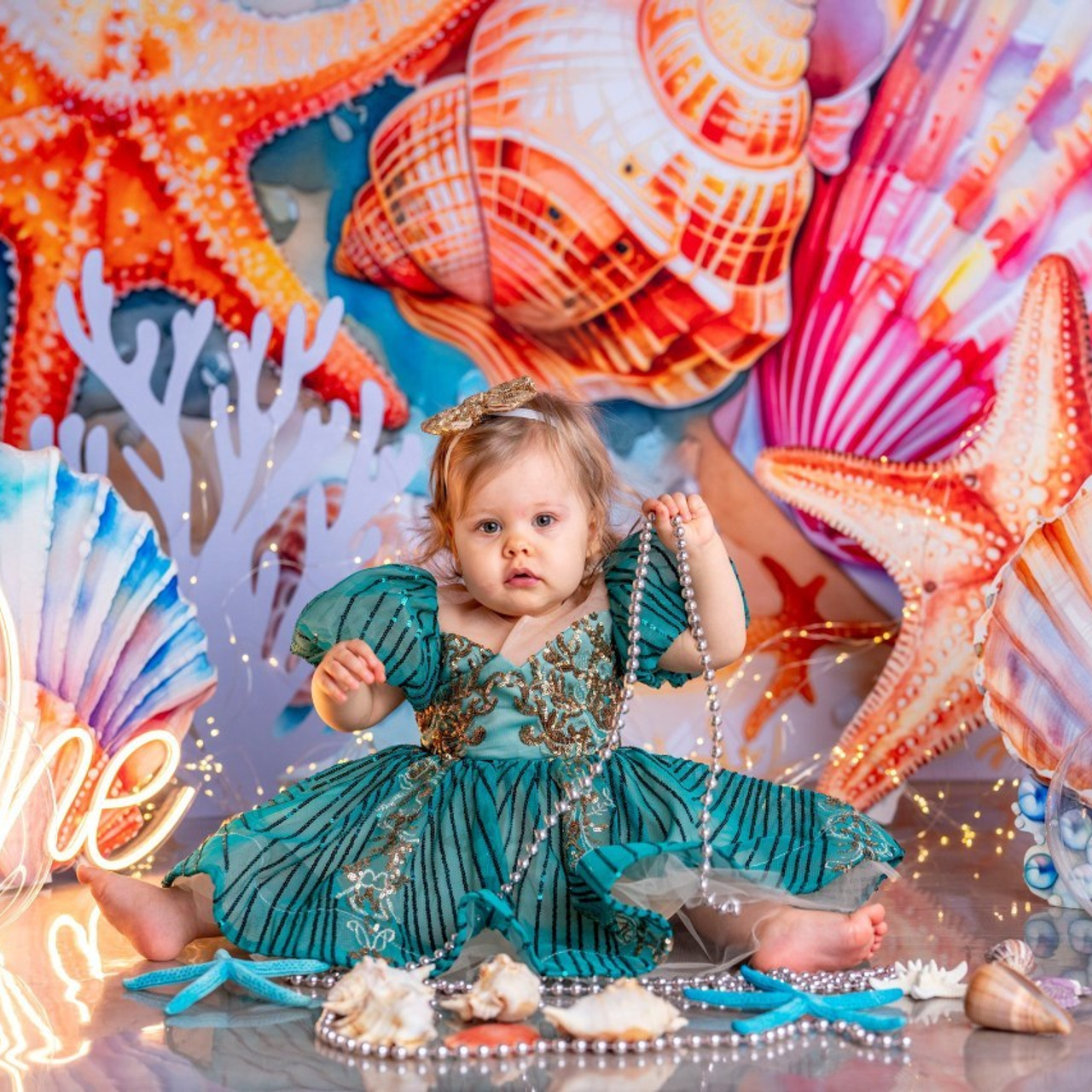 Отзывы клиентов. Детский и семейный фотограф в Москве Анастасия Стегниенко