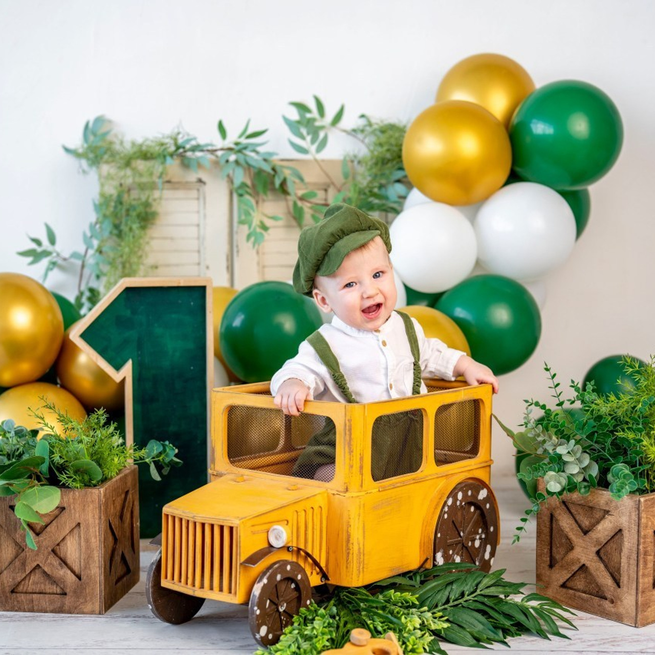 Отзывы клиентов. Детский и семейный фотограф в Москве Анастасия Стегниенко