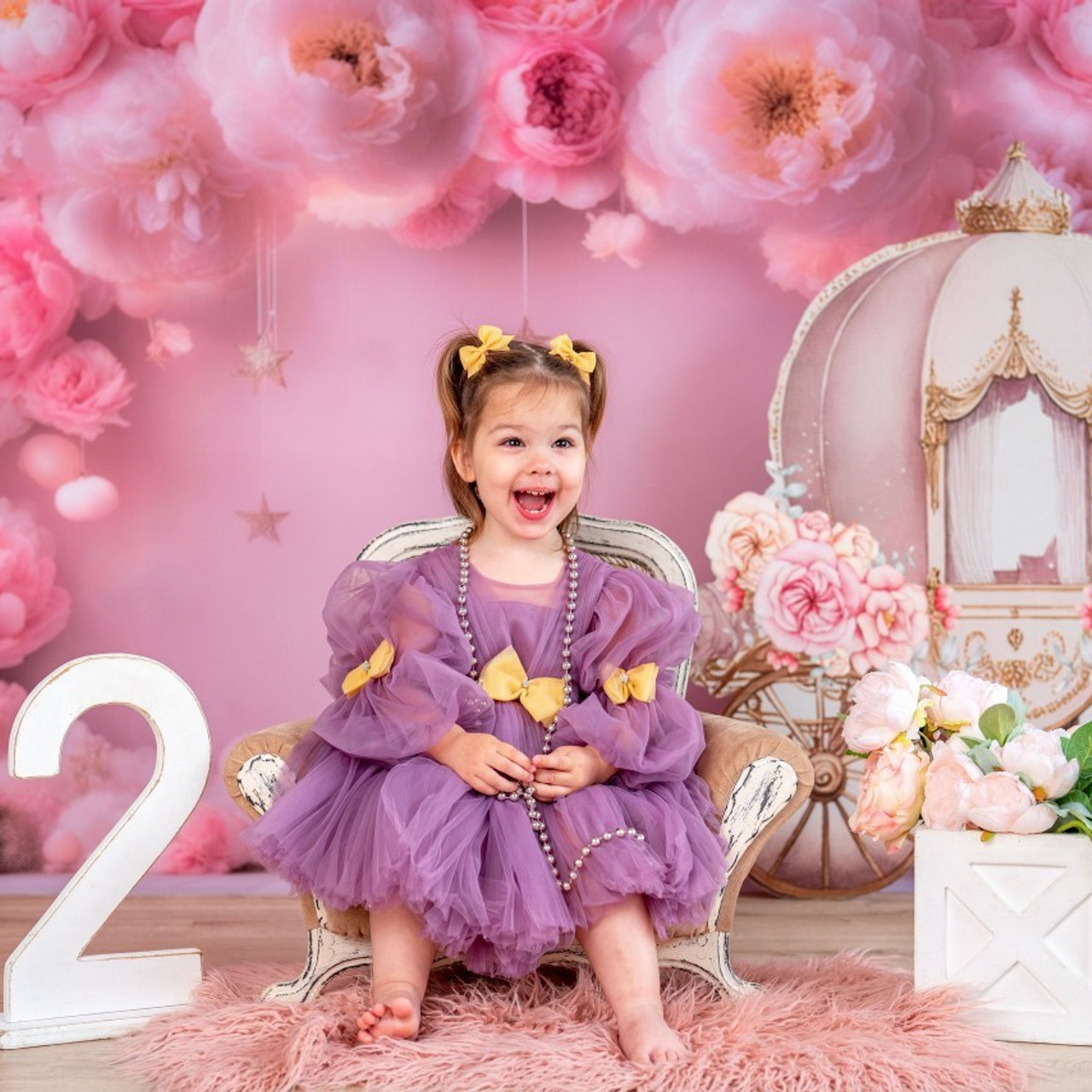 Отзывы клиентов. Детский и семейный фотограф в Москве Анастасия Стегниенко