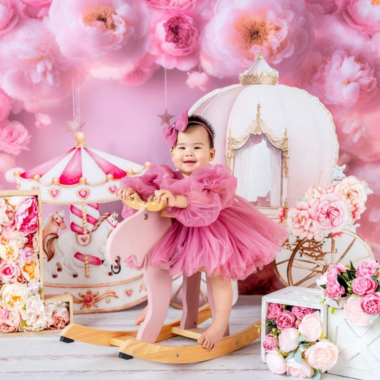 Отзывы клиентов. Детский и семейный фотограф в Москве Анастасия Стегниенко