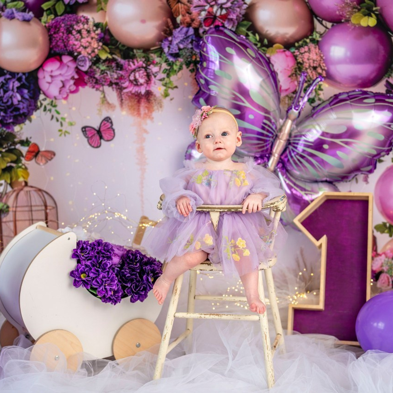 Отзывы клиентов. Детский и семейный фотограф в Москве Анастасия Стегниенко