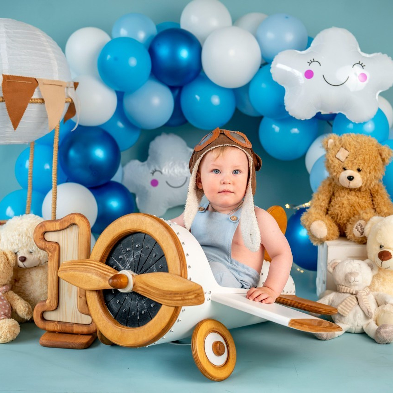 Отзывы клиентов. Детский и семейный фотограф в Москве Анастасия Стегниенко