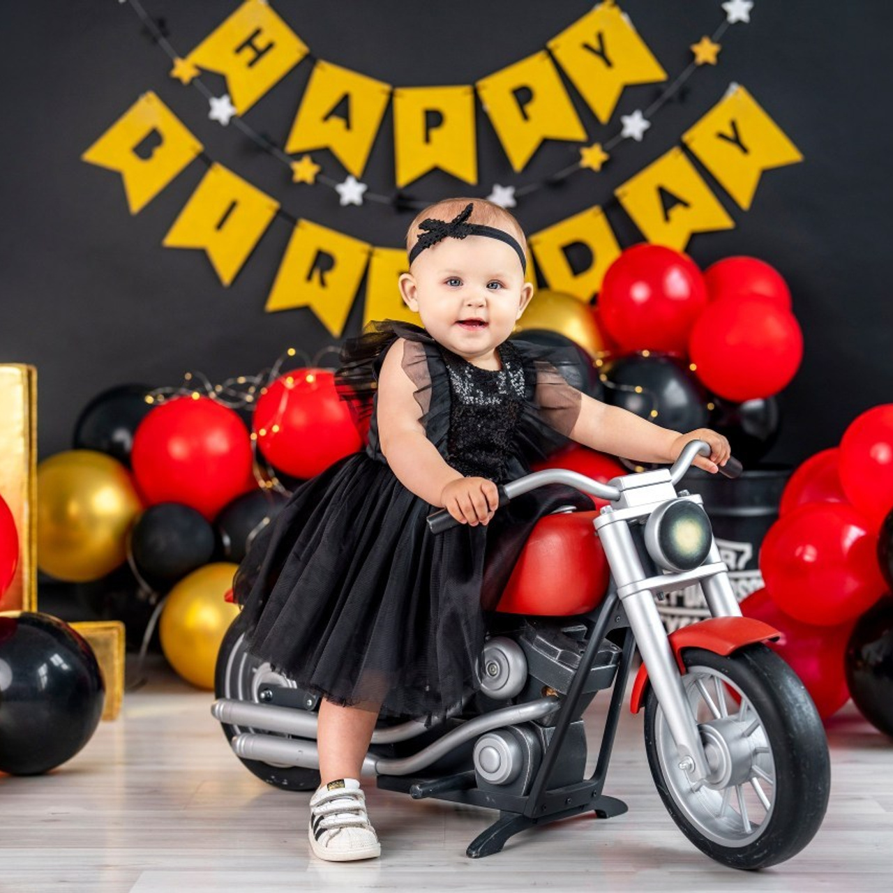 Отзывы клиентов. Детский и семейный фотограф в Москве Анастасия Стегниенко