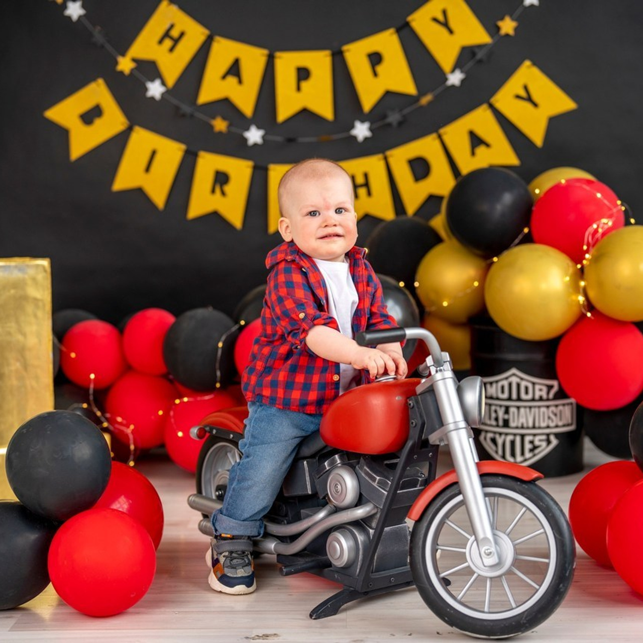 Отзывы клиентов. Детский и семейный фотограф в Москве Анастасия Стегниенко