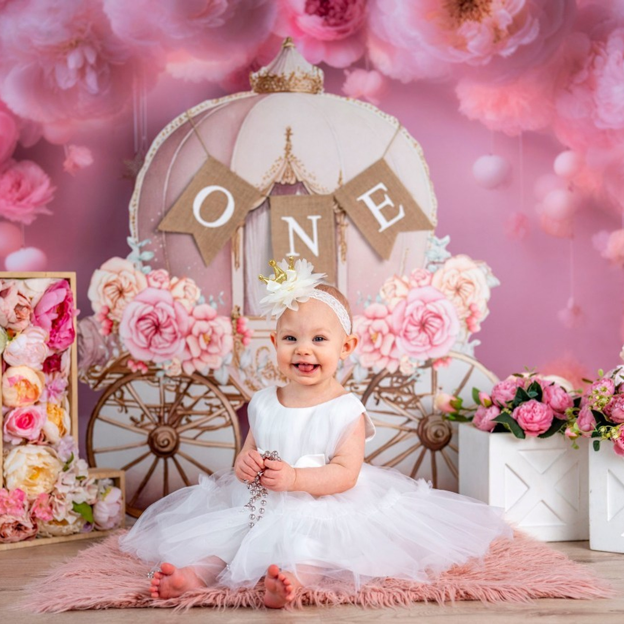 Отзывы клиентов. Детский и семейный фотограф в Москве Анастасия Стегниенко