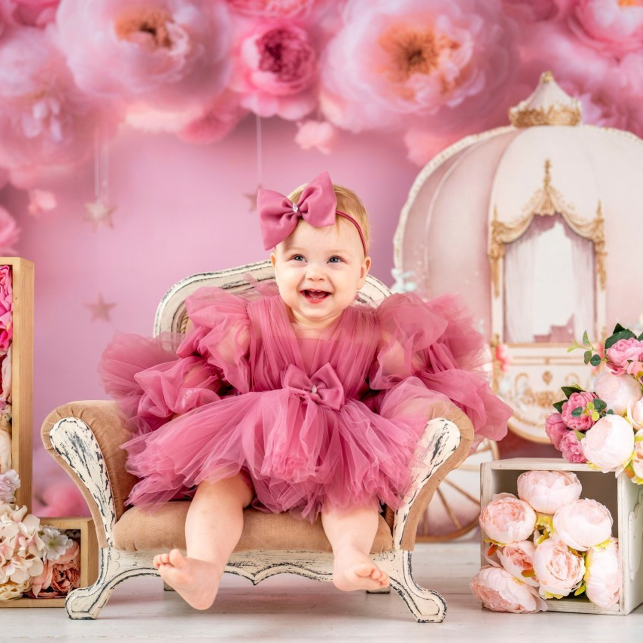 Отзывы клиентов. Детский и семейный фотограф в Москве Анастасия Стегниенко