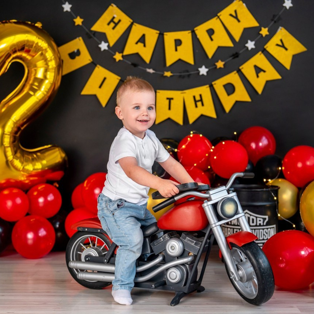 Отзывы клиентов. Детский и семейный фотограф в Москве Анастасия Стегниенко