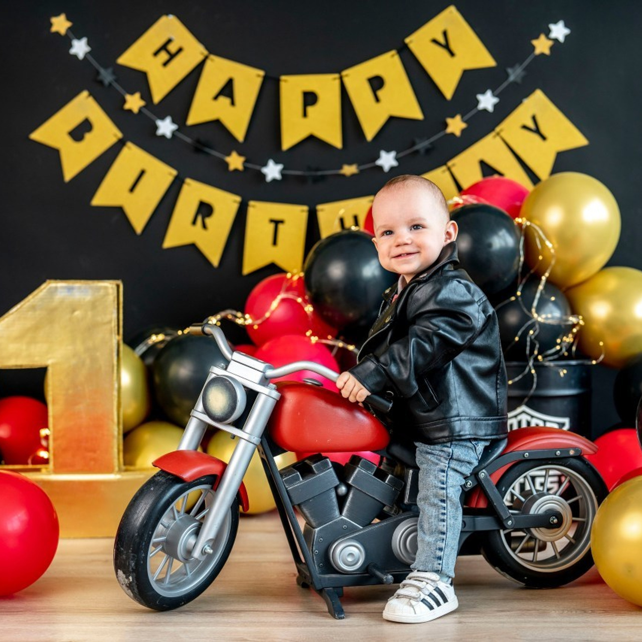 Отзывы клиентов. Детский и семейный фотограф в Москве Анастасия Стегниенко