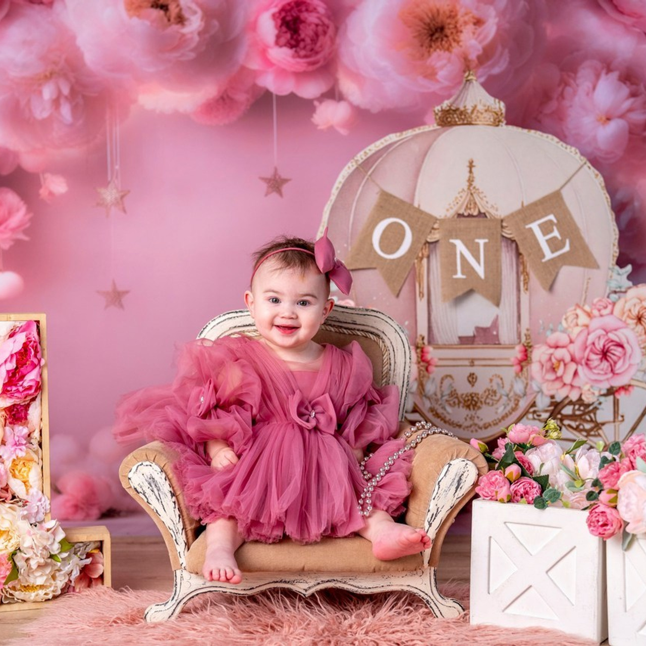 Отзывы клиентов. Детский и семейный фотограф в Москве Анастасия Стегниенко