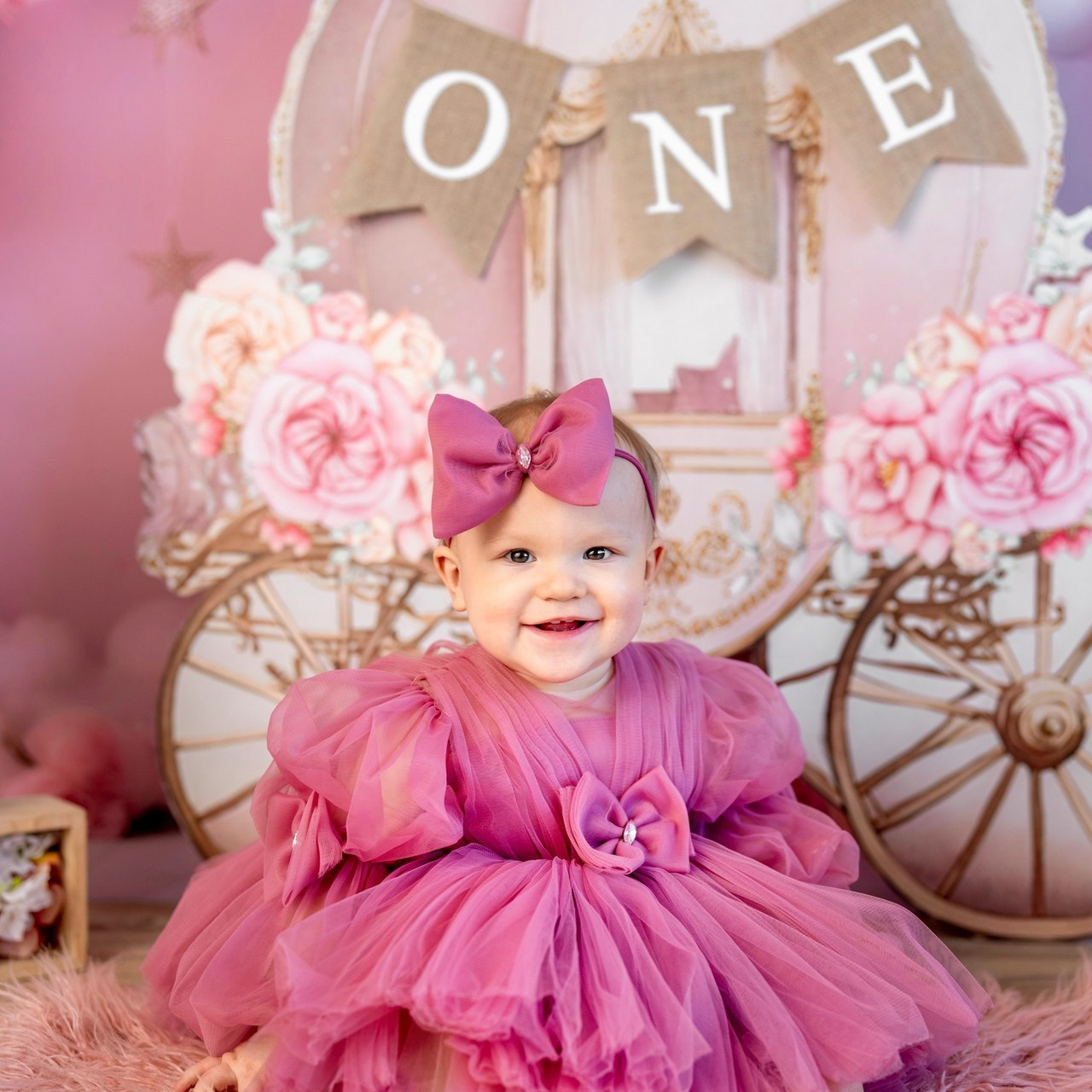 Отзывы клиентов. Детский и семейный фотограф в Москве Анастасия Стегниенко