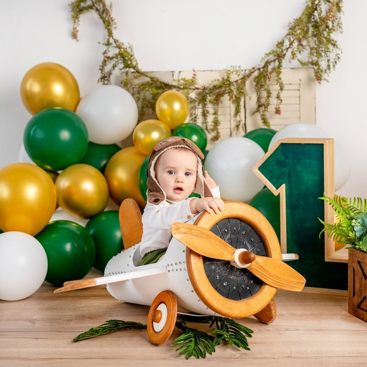 Отзывы клиентов. Детский и семейный фотограф в Москве Анастасия Стегниенко