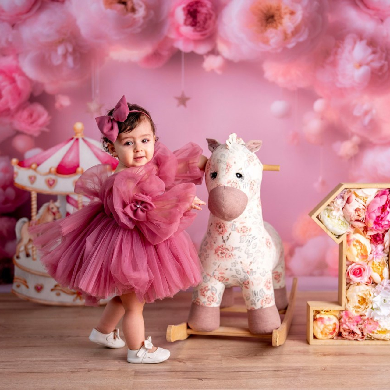 Отзывы клиентов. Детский и семейный фотограф в Москве Анастасия Стегниенко