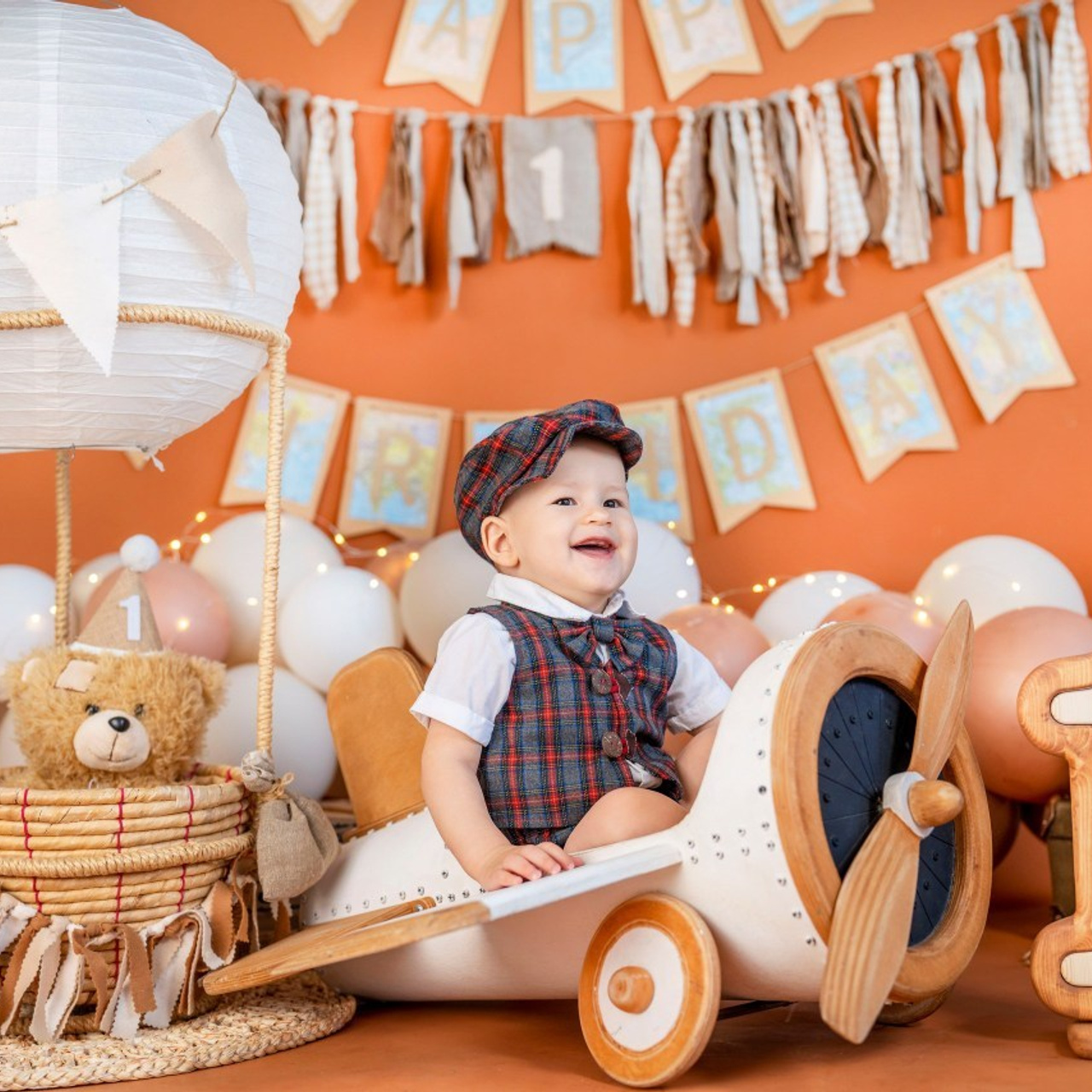 Отзывы клиентов. Детский и семейный фотограф в Москве Анастасия Стегниенко