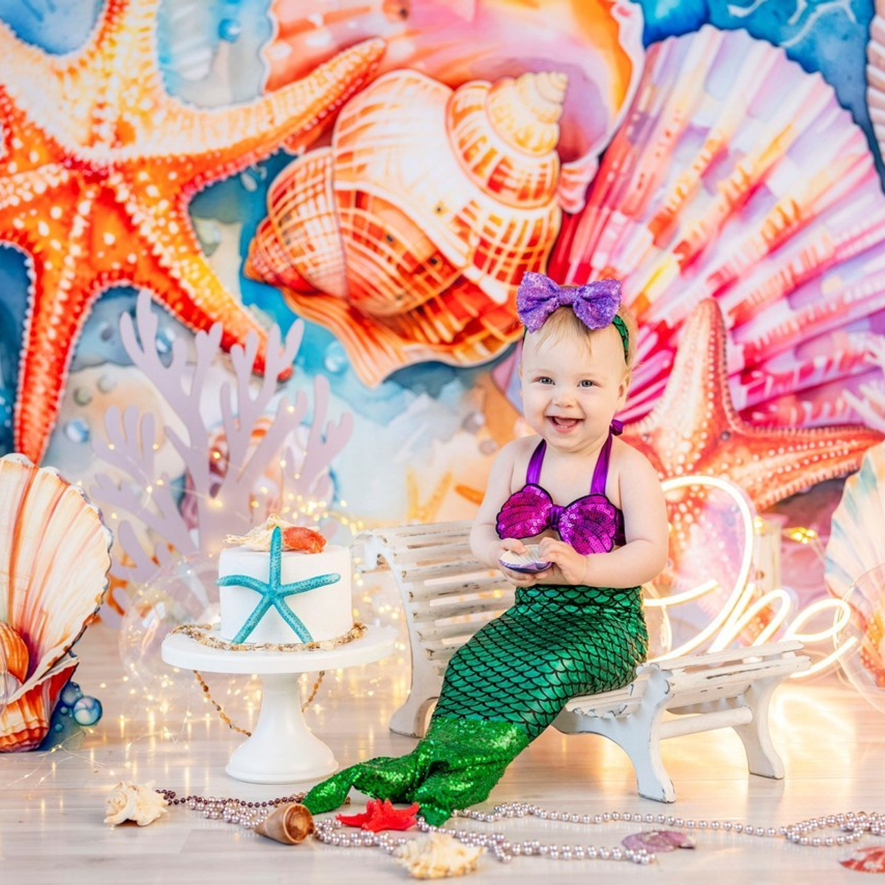 Отзывы клиентов. Детский и семейный фотограф в Москве Анастасия Стегниенко