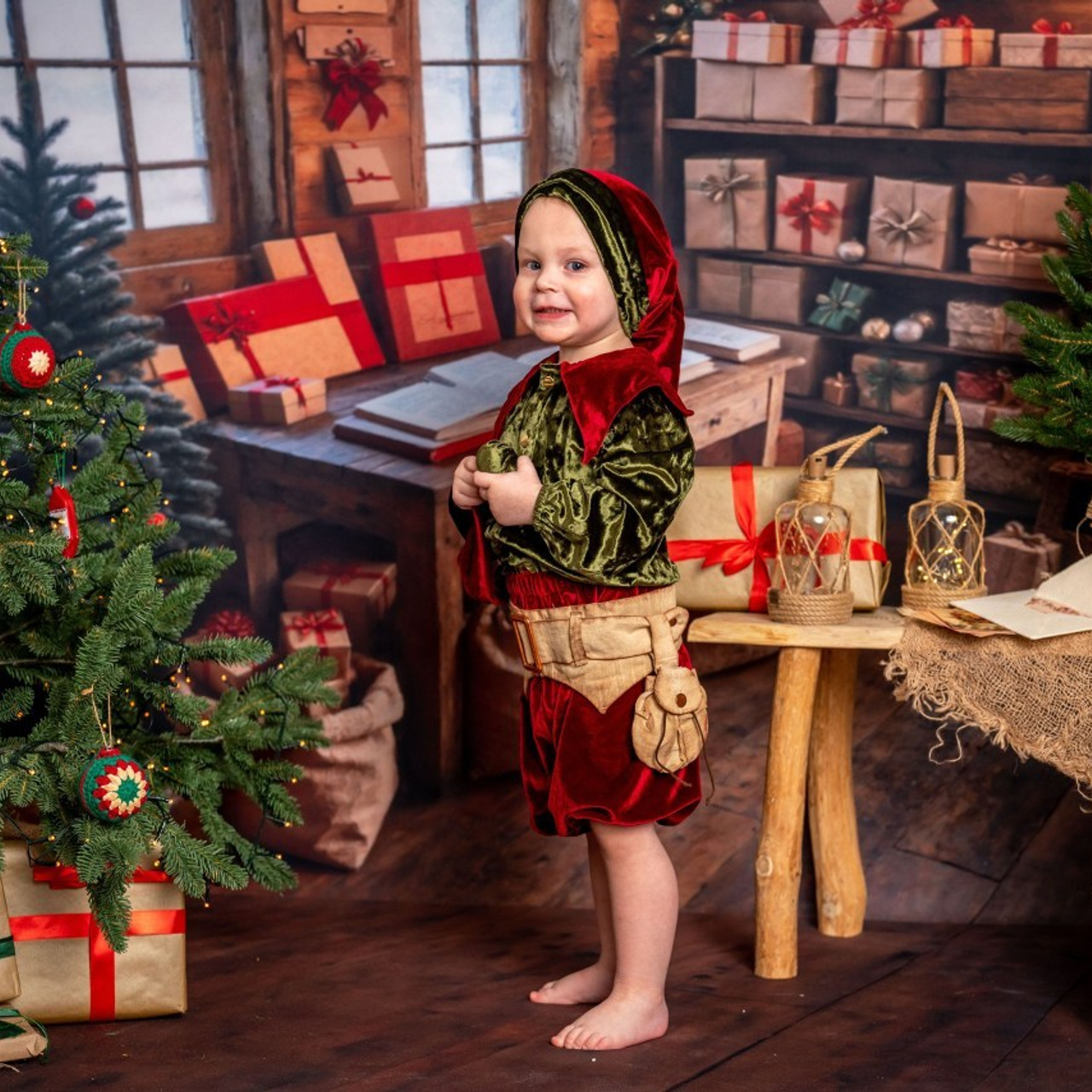 Отзывы клиентов. Детский и семейный фотограф в Москве Анастасия Стегниенко