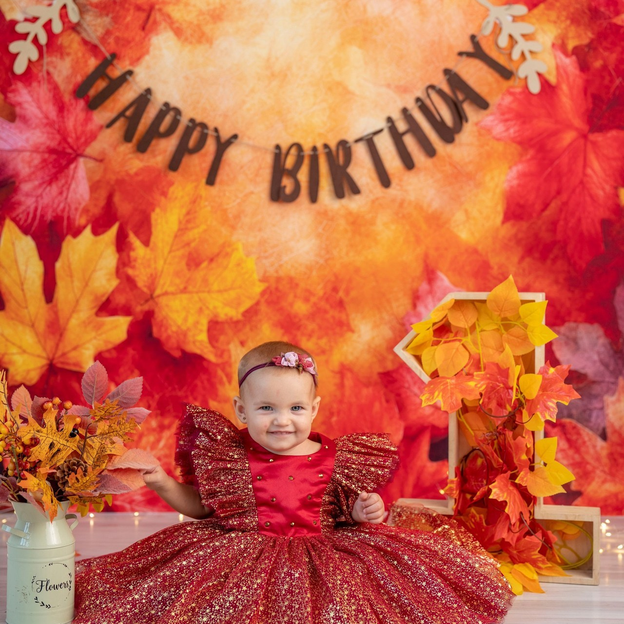 Отзывы клиентов. Детский и семейный фотограф в Москве Анастасия Стегниенко