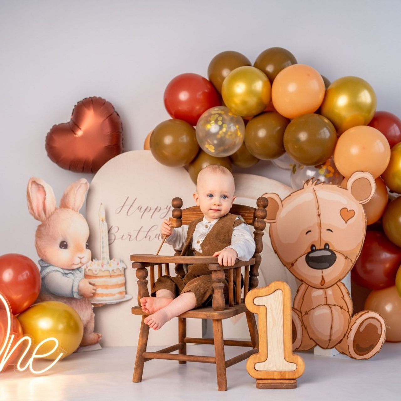 Отзывы клиентов. Детский и семейный фотограф в Москве Анастасия Стегниенко