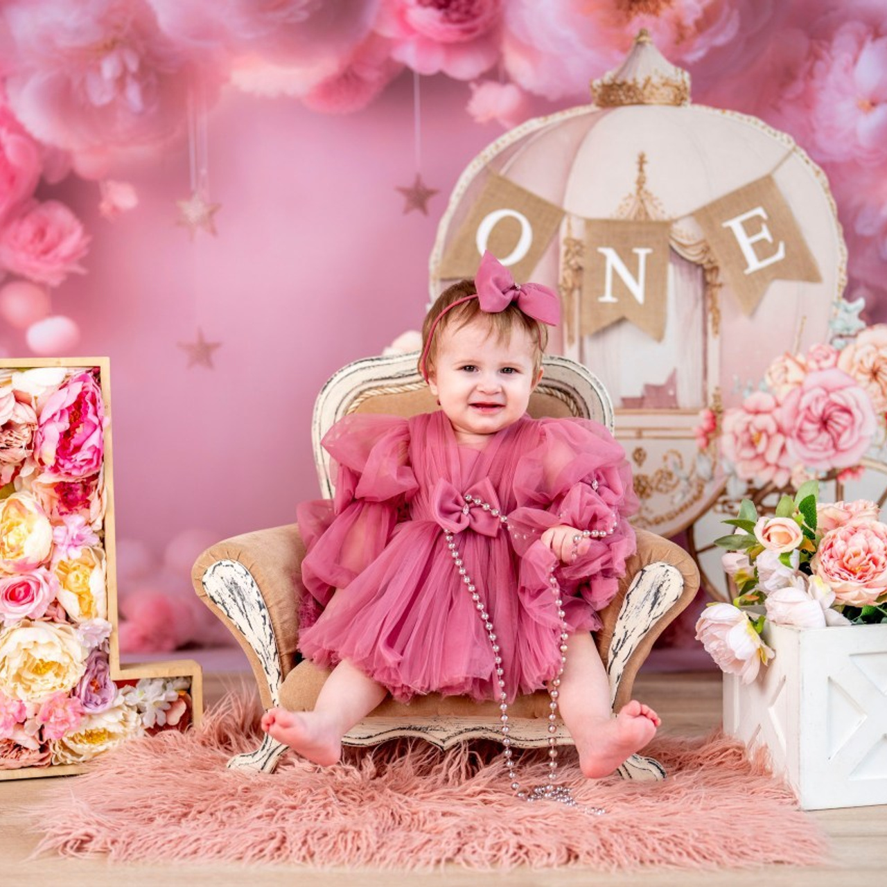 Отзывы клиентов. Детский и семейный фотограф в Москве Анастасия Стегниенко