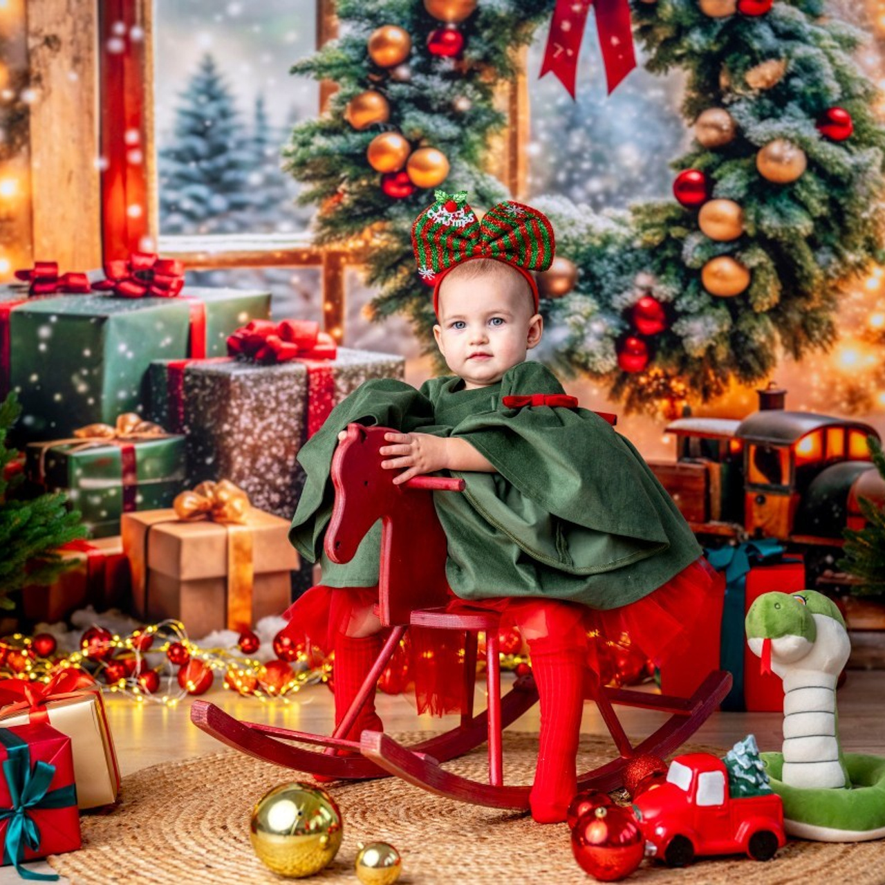 Отзывы клиентов. Детский и семейный фотограф в Москве Анастасия Стегниенко