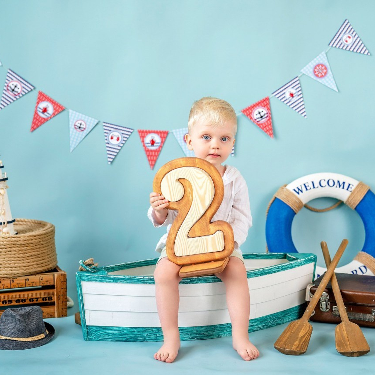 Отзывы клиентов. Детский и семейный фотограф в Москве Анастасия Стегниенко