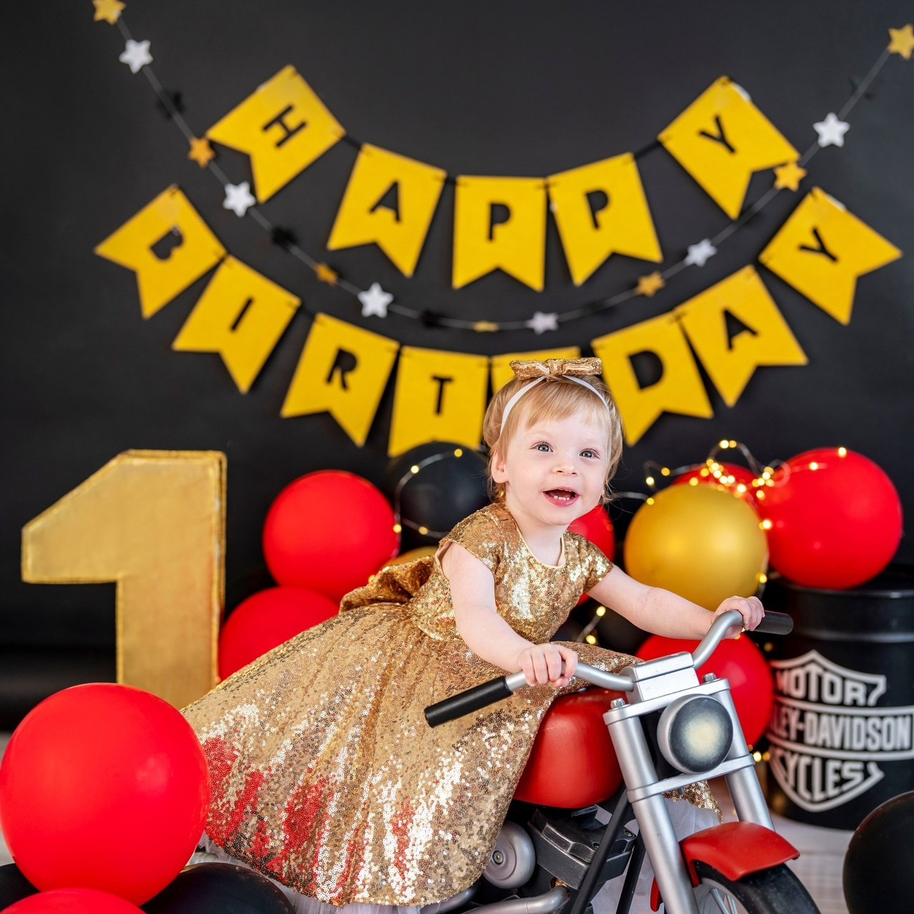 Отзывы клиентов. Детский и семейный фотограф в Москве Анастасия Стегниенко