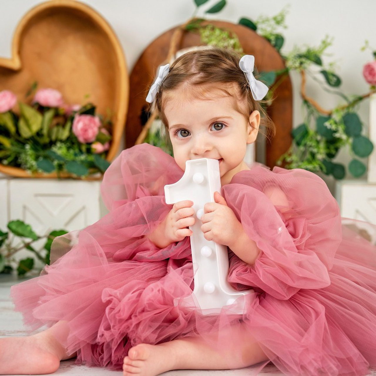 Отзывы клиентов. Детский и семейный фотограф в Москве Анастасия Стегниенко