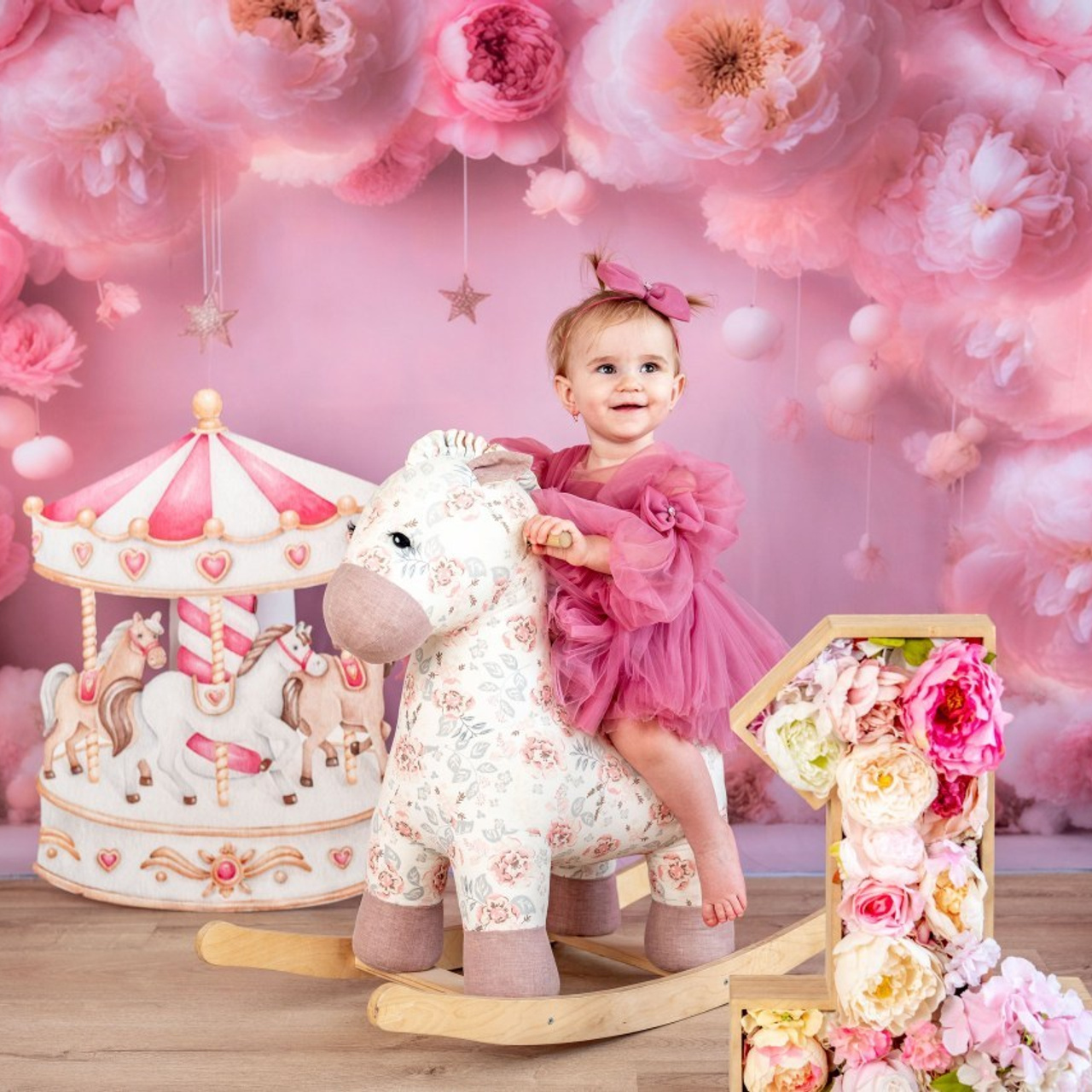 Отзывы клиентов. Детский и семейный фотограф в Москве Анастасия Стегниенко