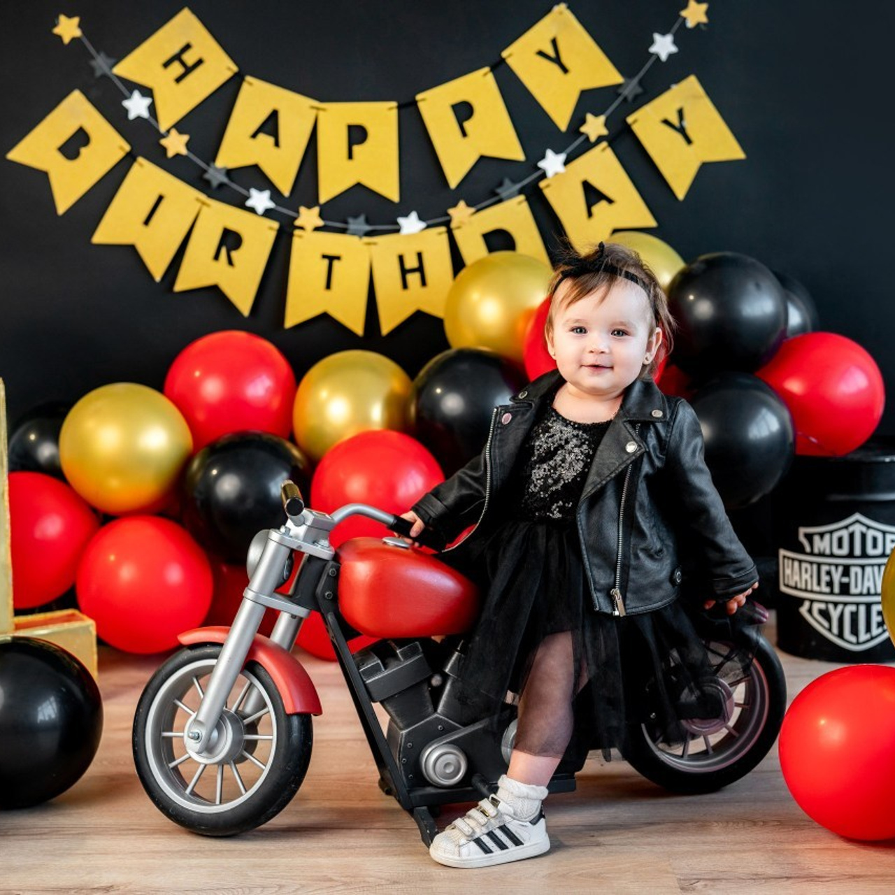 Отзывы клиентов. Детский и семейный фотограф в Москве Анастасия Стегниенко