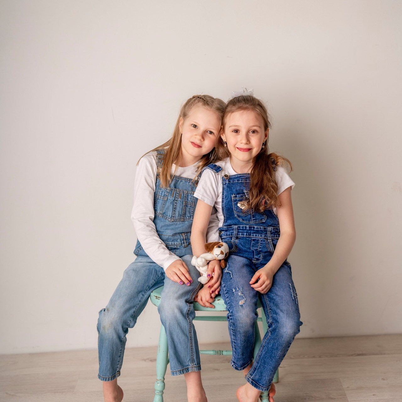 Отзывы клиентов. Детский и семейный фотограф в Москве Анастасия Стегниенко