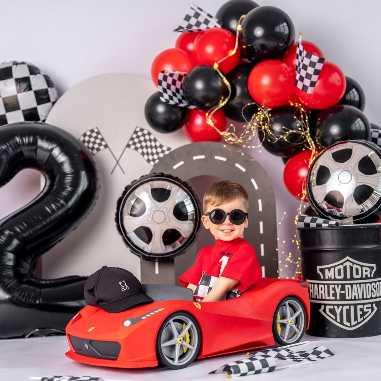 Отзывы клиентов. Детский и семейный фотограф в Москве Анастасия Стегниенко