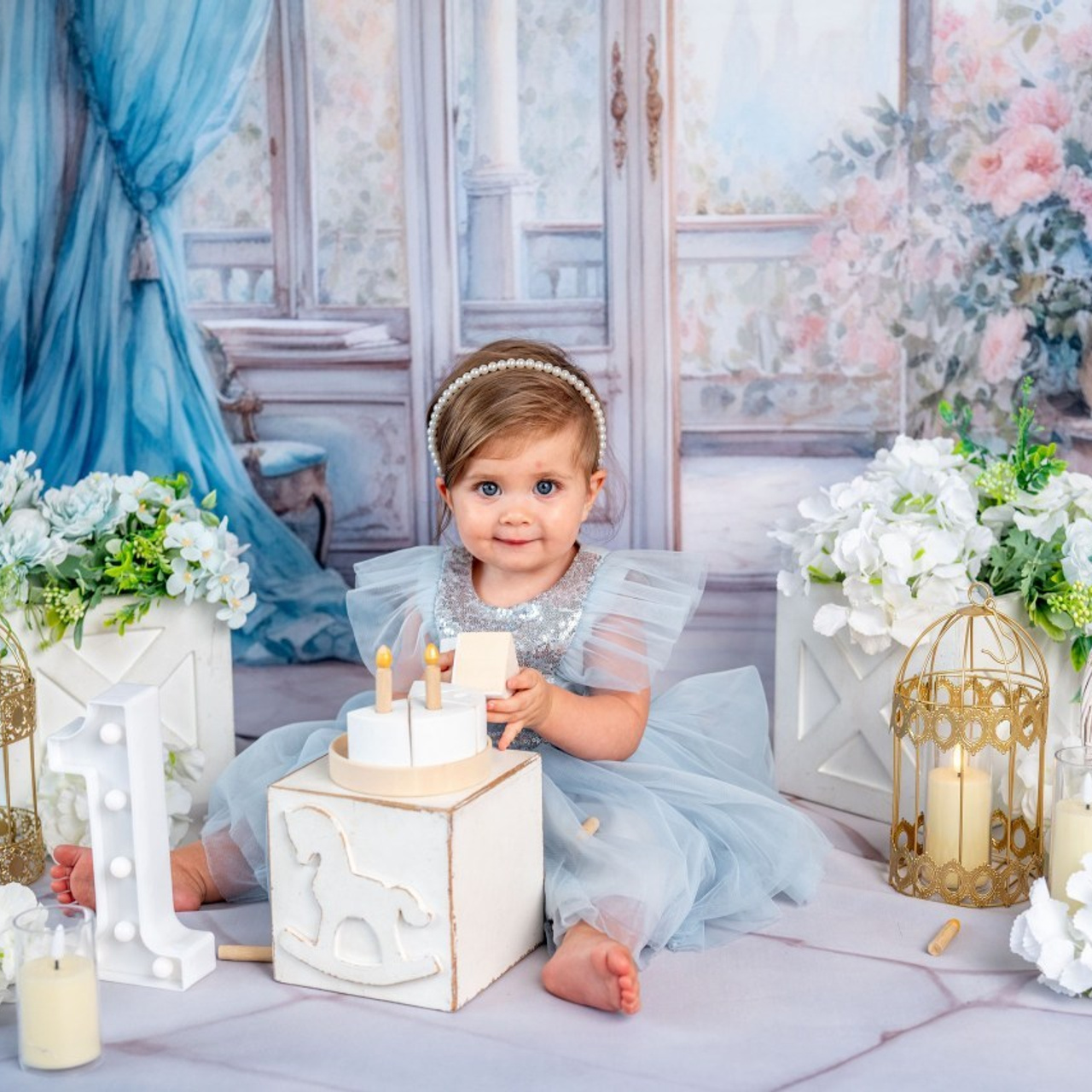 Отзывы клиентов. Детский и семейный фотограф в Москве Анастасия Стегниенко