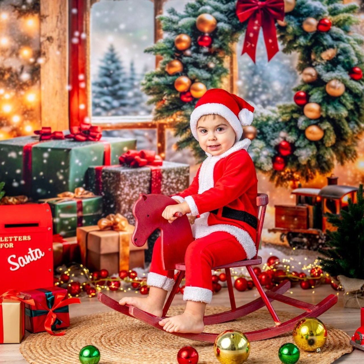 Отзывы клиентов. Детский и семейный фотограф в Москве Анастасия Стегниенко