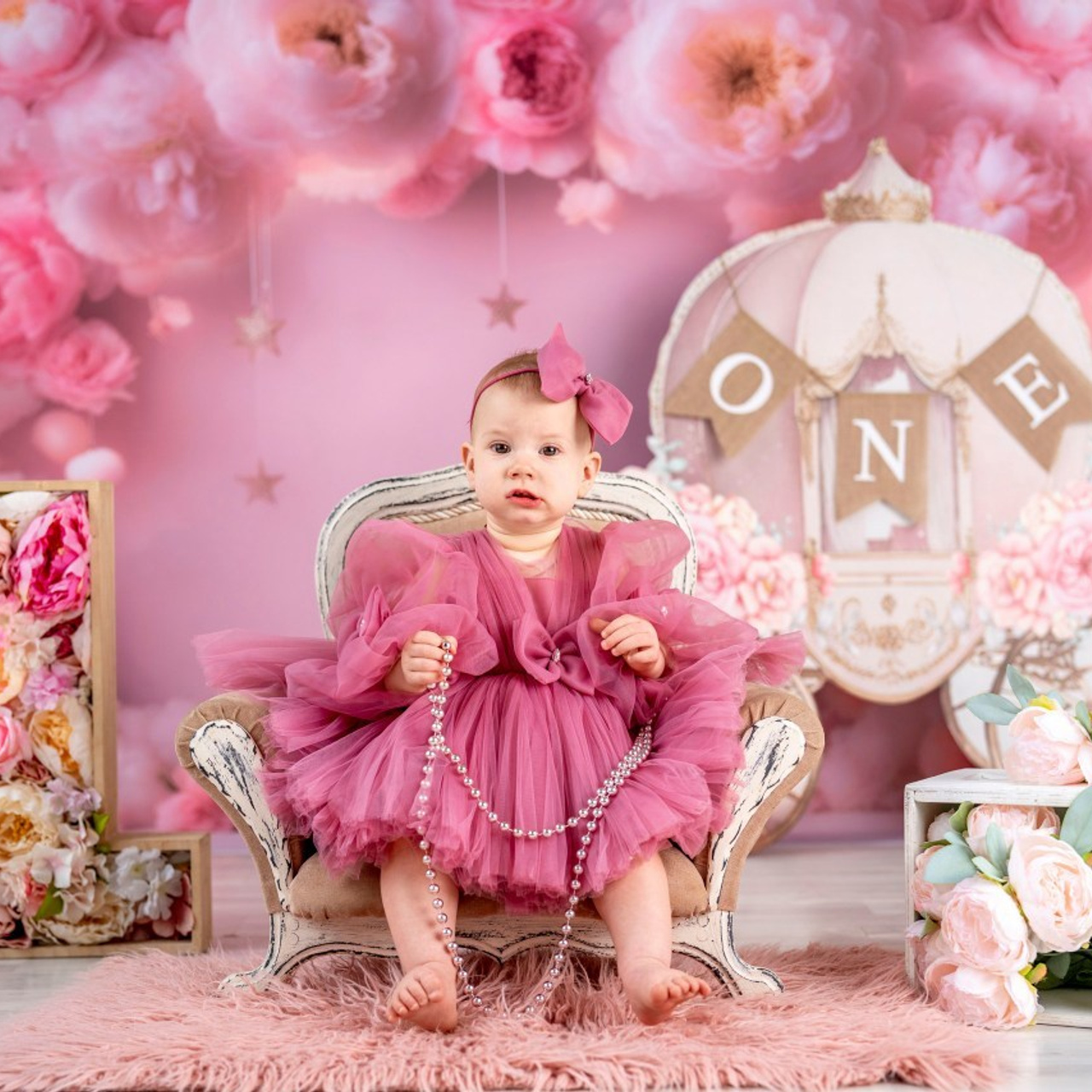 Отзывы клиентов. Детский и семейный фотограф в Москве Анастасия Стегниенко