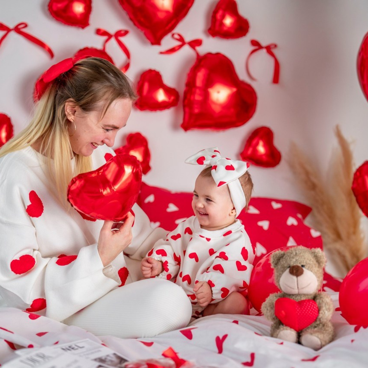 Отзывы клиентов. Детский и семейный фотограф в Москве Анастасия Стегниенко