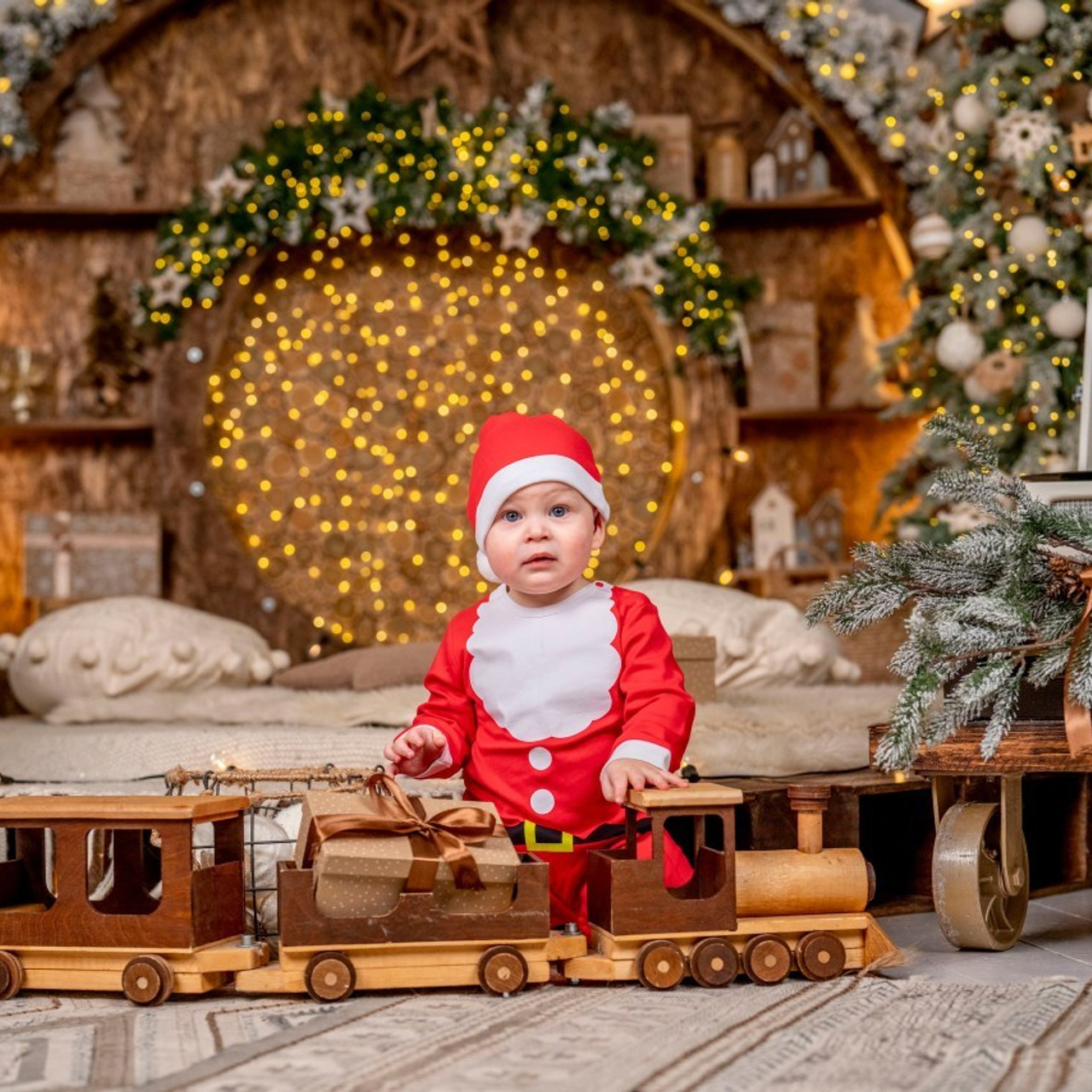 Отзывы клиентов. Детский и семейный фотограф в Москве Анастасия Стегниенко