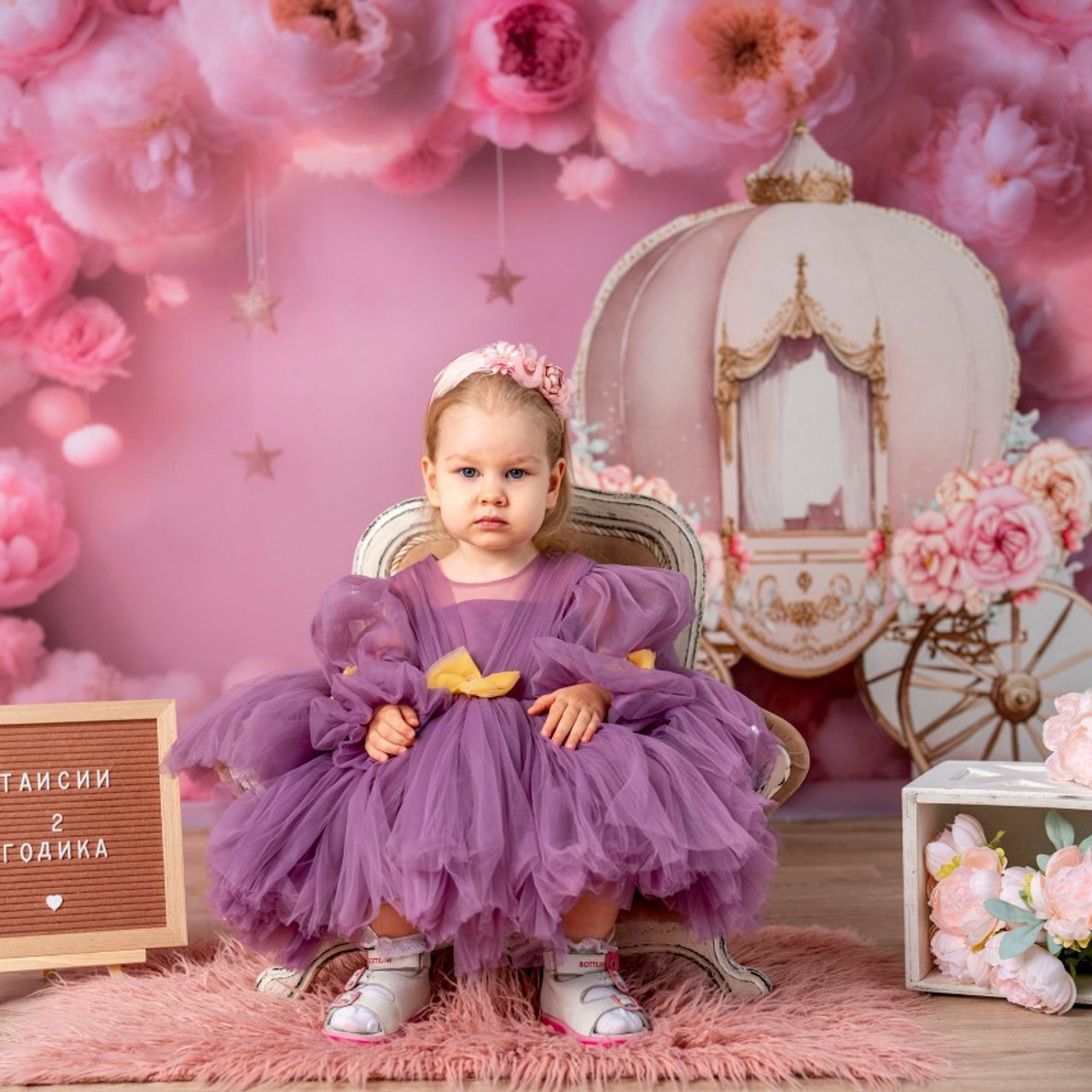 Отзывы клиентов. Детский и семейный фотограф в Москве Анастасия Стегниенко