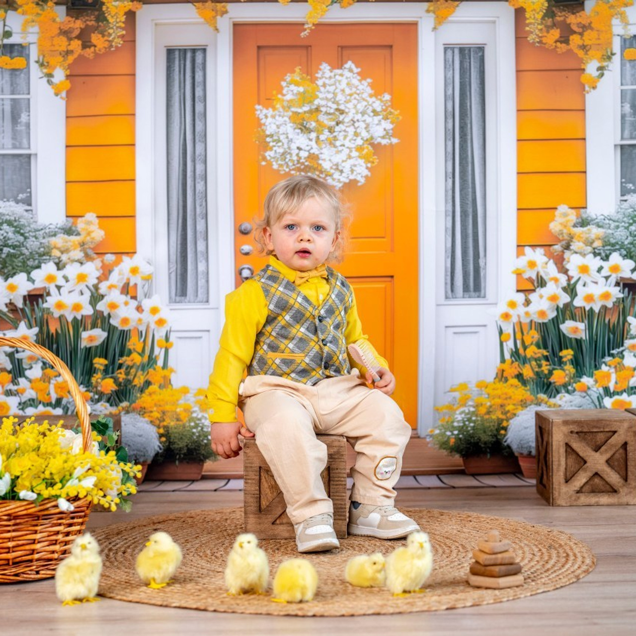 Отзывы клиентов. Детский и семейный фотограф в Москве Анастасия Стегниенко