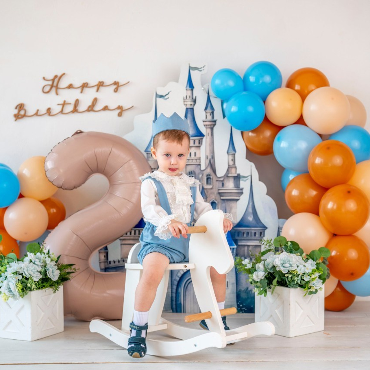 Отзывы клиентов. Детский и семейный фотограф в Москве Анастасия Стегниенко