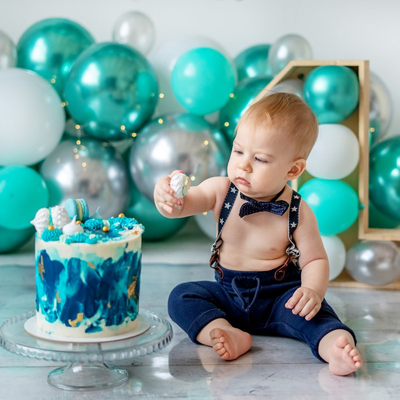 Фотозоны. Детский и семейный фотограф в Москве Анастасия Стегниенко