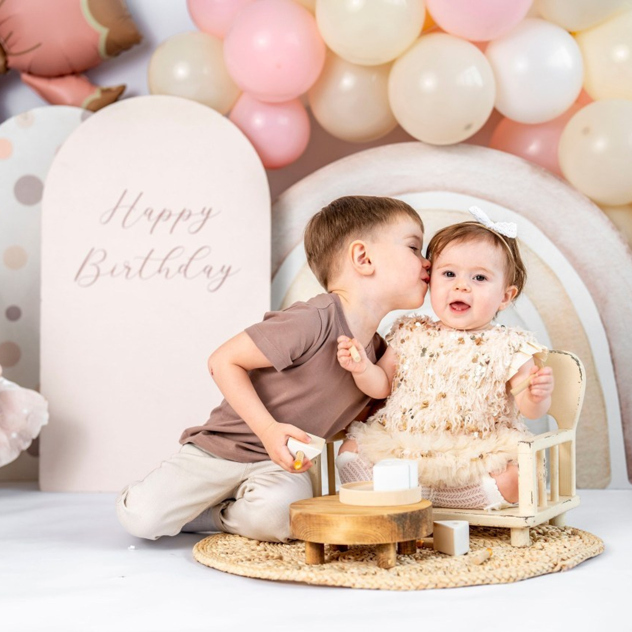 Отзывы клиентов. Детский и семейный фотограф в Москве Анастасия Стегниенко