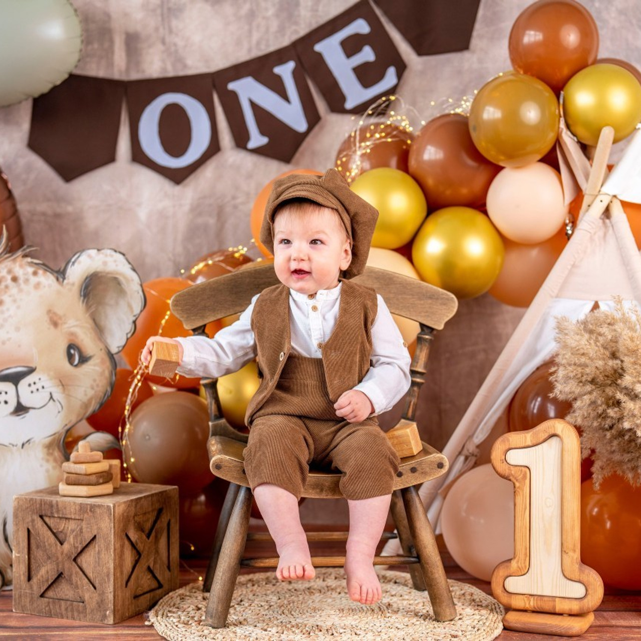 Отзывы клиентов. Детский и семейный фотограф в Москве Анастасия Стегниенко